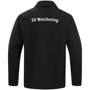 SV Weichering Coach Wendejacke Wardrobe
