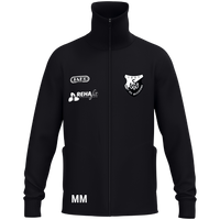 SV Weichering Tracksuit Jacke Wardrobe