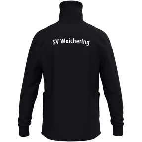 SV Weichering Tracksuit Jacke Wardrobe
