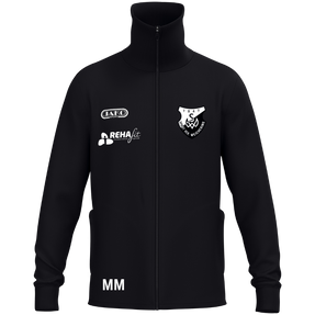 SV Weichering Tracksuit Jacke Wardrobe
