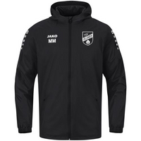 TSV Großen-Linden Allwetterjacke Team 2.0
