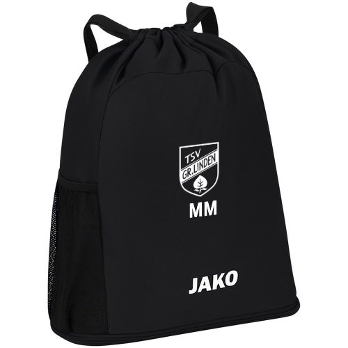 TSV Großen-Linden Multibag One