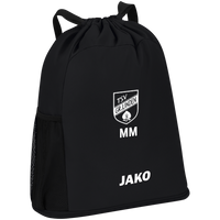 TSV Großen-Linden Multibag One