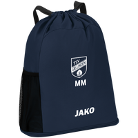 TSV Großen-Linden Multibag One