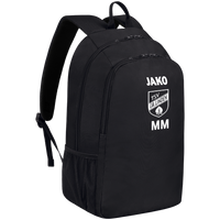 TSV Großen-Linden Rucksack One