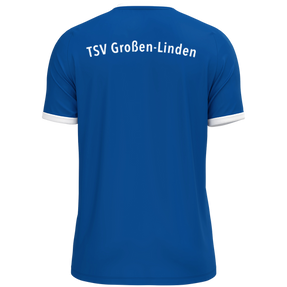 TSV Großen-Linden Trikot One KA
