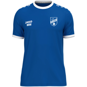 TSV Großen-Linden Trikot One KA