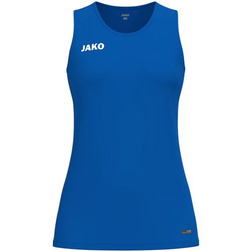 TSV Großen-Linden Tanktop One