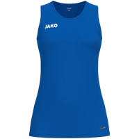 TSV Großen-Linden Tanktop One
