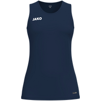 TSV Großen-Linden Tanktop One