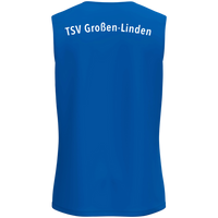 TSV Großen-Linden Tanktop One
