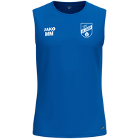 TSV Großen-Linden Tanktop One
