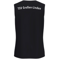 TSV Großen-Linden Tanktop One