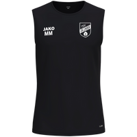TSV Großen-Linden Tanktop One