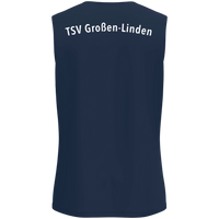 TSV Großen-Linden Tanktop One