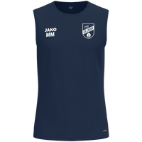 TSV Großen-Linden Tanktop One