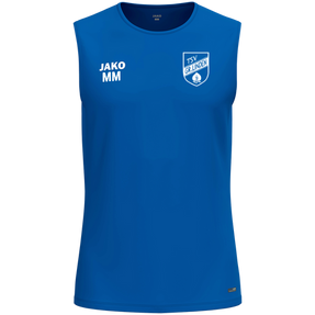 TSV Großen-Linden Tanktop One