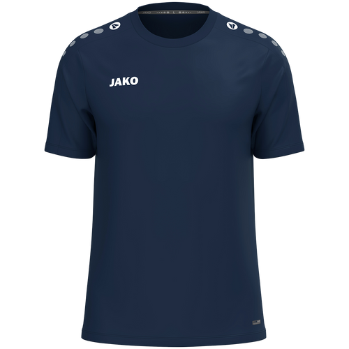 TSV Großen-Linden T-Shirt One