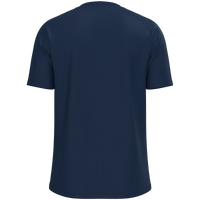 TSV Großen-Linden T-Shirt One