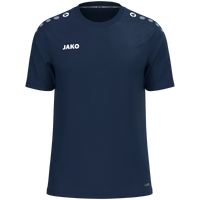 TSV Großen-Linden T-Shirt One