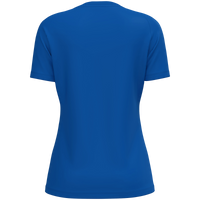 TSV Großen-Linden T-Shirt One