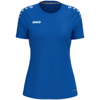 TSV Großen-Linden T-Shirt One