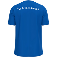 TSV Großen-Linden T-Shirt One