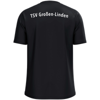 TSV Großen-Linden T-Shirt One