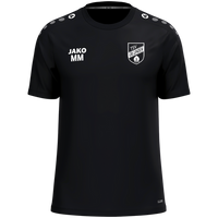 TSV Großen-Linden T-Shirt One