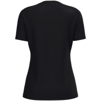 TSV Großen-Linden T-Shirt One