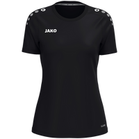 TSV Großen-Linden T-Shirt One