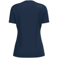 TSV Großen-Linden T-Shirt One