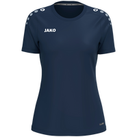 TSV Großen-Linden T-Shirt One