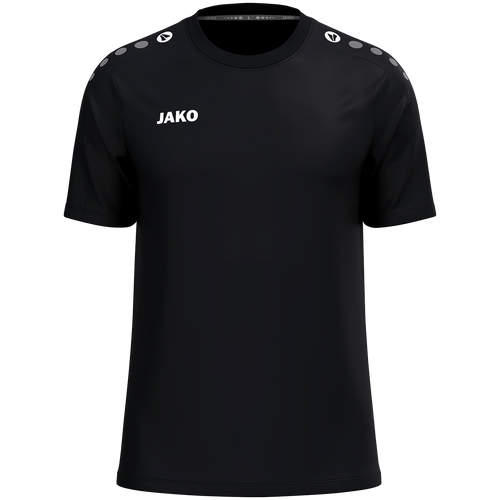 TSV Großen-Linden T-Shirt One Cotton