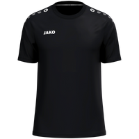 TSV Großen-Linden T-Shirt One Cotton