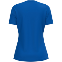 TSV Großen-Linden T-Shirt One Cotton