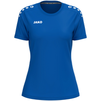 TSV Großen-Linden T-Shirt One Cotton