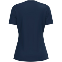 TSV Großen-Linden T-Shirt One Cotton
