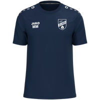 TSV Großen-Linden T-Shirt One Cotton