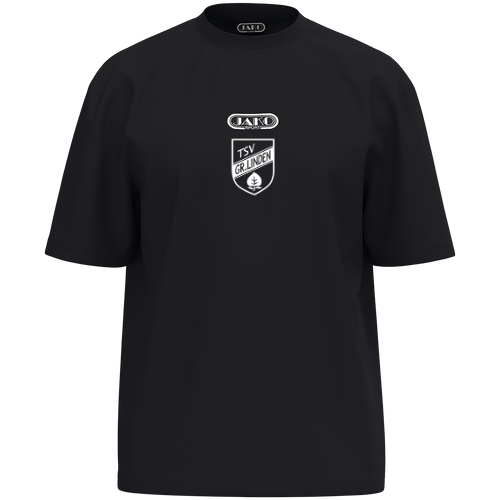 TSV Großen-Linden T-Shirt Wardrobe