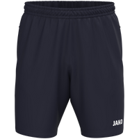 TSV Großen-Linden Webshort One