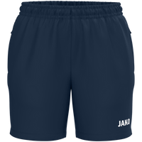 TSV Großen-Linden Webshort One