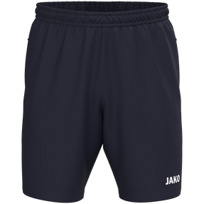 TSV Großen-Linden Webshort One