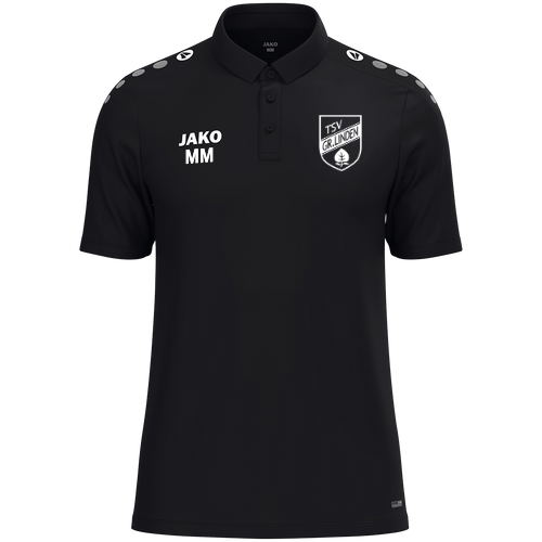 TSV Großen-Linden Polo One