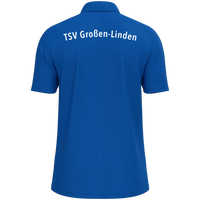 TSV Großen-Linden Polo One