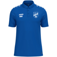 TSV Großen-Linden Polo One