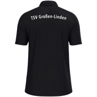 TSV Großen-Linden Polo One