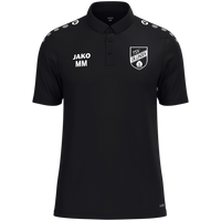TSV Großen-Linden Polo One