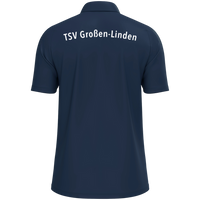 TSV Großen-Linden Polo One