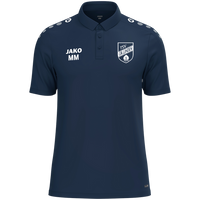 TSV Großen-Linden Polo One